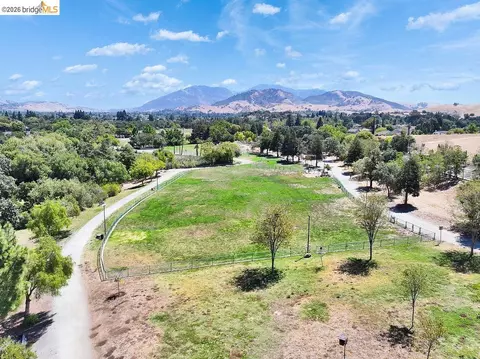 Other - 4874 Wolf Way, Concord, CA 94521 photo 14 of 15