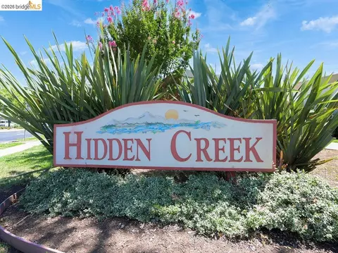 Other - 4874 Wolf Way, Concord, CA 94521 photo 1 of 15