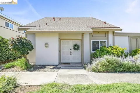 Exterior - 4874 Wolf Way, Concord, CA 94521 photo 2 of 10