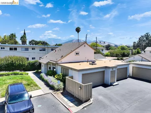 Other - 4874 Wolf Way, Concord, CA 94521 photo 10 of 15