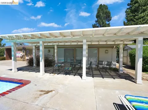 Other - 4874 Wolf Way, Concord, CA 94521 photo 13 of 15