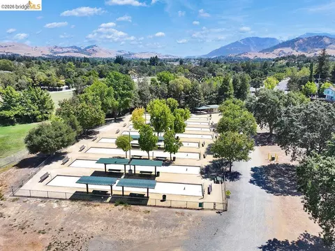 Other - 4874 Wolf Way, Concord, CA 94521 photo 15 of 15