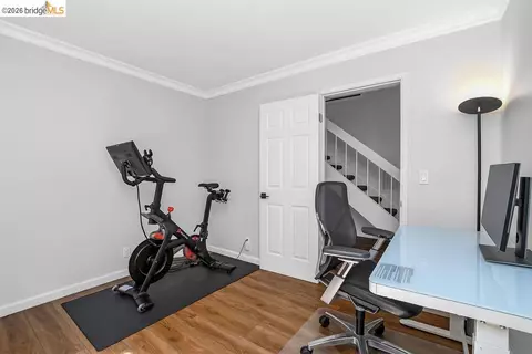 Other - 4874 Wolf Way, Concord, CA 94521 photo 7 of 15