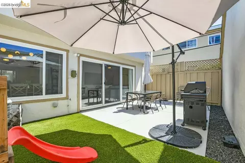 Other - 4874 Wolf Way, Concord, CA 94521 photo 9 of 15