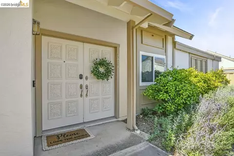 Other - 4874 Wolf Way, Concord, CA 94521 photo 3 of 15