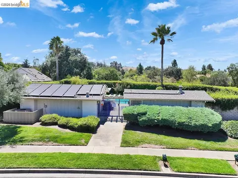 Other - 4874 Wolf Way, Concord, CA 94521 photo 11 of 15