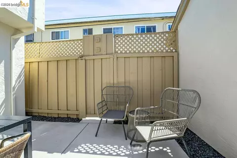 Exterior - 4874 Wolf Way, Concord, CA 94521 photo 4 of 10