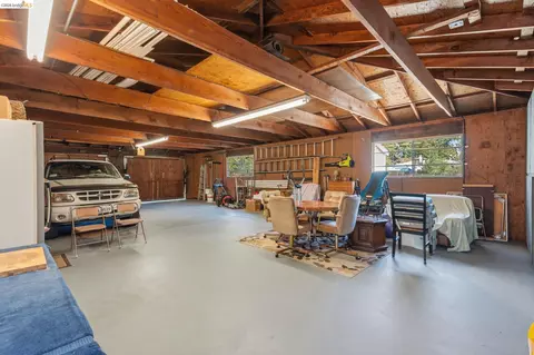 Other - 5075 Alhambra Valley Rd, Martinez, CA 94553 photo 12 of 16