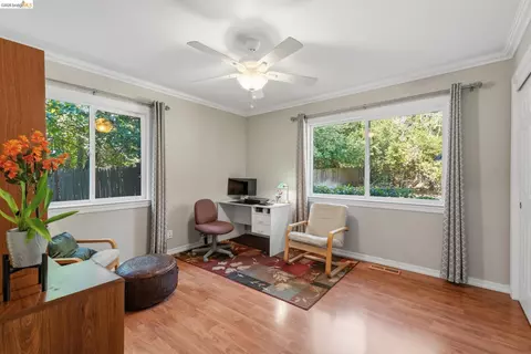 Other - 5075 Alhambra Valley Rd, Martinez, CA 94553 photo 10 of 16