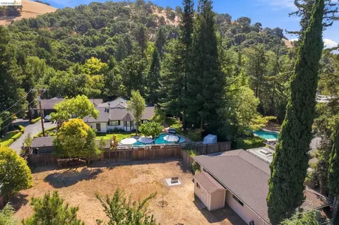 Other - 5075 Alhambra Valley Rd, Martinez, CA 94553 photo 14 of 16