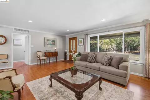 Other - 5075 Alhambra Valley Rd, Martinez, CA 94553 photo 4 of 16