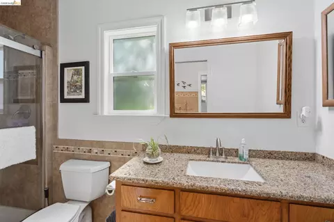 Bath - 5075 Alhambra Valley Rd, Martinez, CA 94553 photo 1 of 6