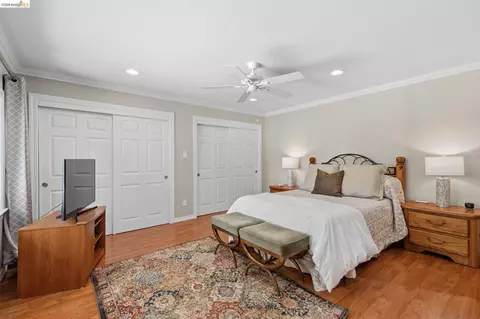 Other - 5075 Alhambra Valley Rd, Martinez, CA 94553 photo 8 of 16
