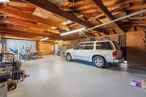 Exterior - 5075 Alhambra Valley Rd, Martinez, CA 94553 photo 18 of 26