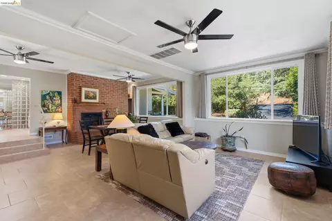 Other - 5075 Alhambra Valley Rd, Martinez, CA 94553 photo 6 of 16