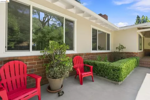 Other - 5075 Alhambra Valley Rd, Martinez, CA 94553 photo 3 of 16