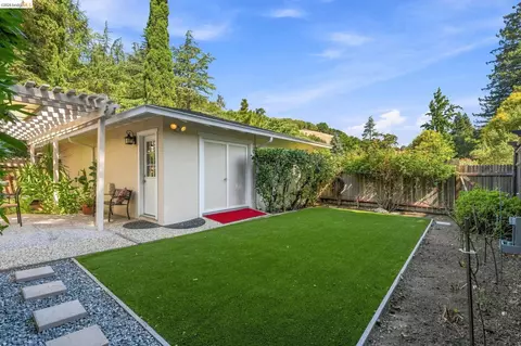 Exterior - 5075 Alhambra Valley Rd, Martinez, CA 94553 photo 13 of 26