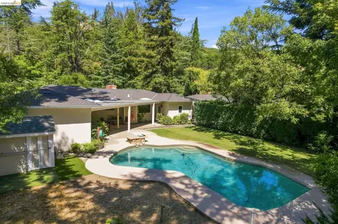 Other - 5075 Alhambra Valley Rd, Martinez, CA 94553 photo 16 of 16