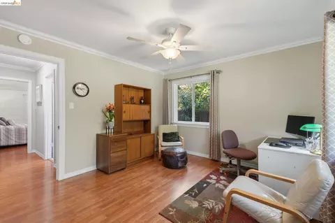 Other - 5075 Alhambra Valley Rd, Martinez, CA 94553 photo 11 of 16
