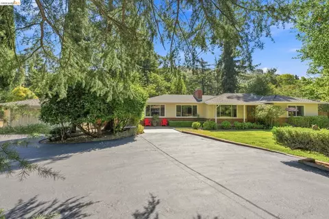 Other - 5075 Alhambra Valley Rd, Martinez, CA 94553 photo 2 of 16