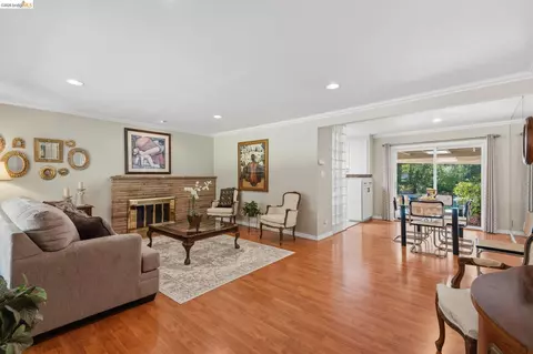 Living - 5075 Alhambra Valley Rd, Martinez, CA 94553 photo 1 of 1