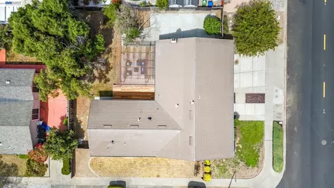 View/Area - 38399 Birch St, Newark, CA 94560 photo 1 of 6