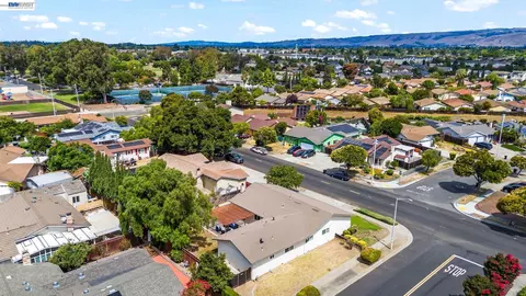 View/Area - 38399 Birch St, Newark, CA 94560 photo 5 of 6