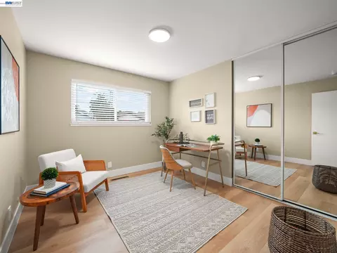 Other - 38399 Birch St, Newark, CA 94560 photo 2 of 4