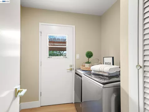 Other - 38399 Birch St, Newark, CA 94560 photo 3 of 4