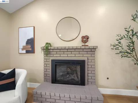 Other - 38399 Birch St, Newark, CA 94560 photo 1 of 4