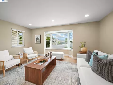 Living - 38399 Birch St, Newark, CA 94560 photo 2 of 5