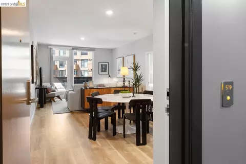 260 Brooklyn Basin Way #419, Oakland, CA 94606