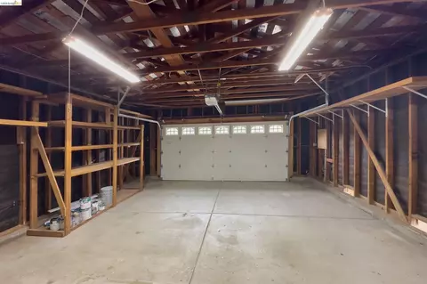 Other - 533 Eagle Nest Dr, Martinez, CA 94553 photo 5 of 8
