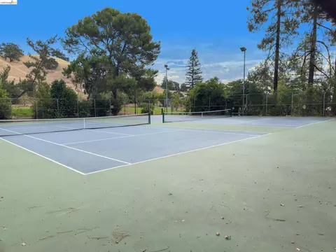 Other - 533 Eagle Nest Dr, Martinez, CA 94553 photo 7 of 8
