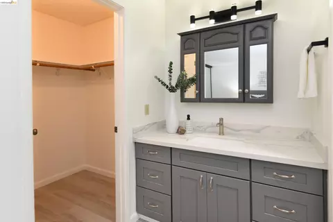 Other - 533 Eagle Nest Dr, Martinez, CA 94553 photo 3 of 8