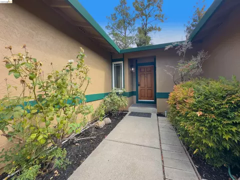 Other - 533 Eagle Nest Dr, Martinez, CA 94553 photo 1 of 8