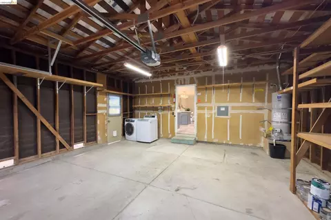 Other - 533 Eagle Nest Dr, Martinez, CA 94553 photo 6 of 8