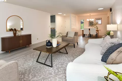 Other - 533 Eagle Nest Dr, Martinez, CA 94553 photo 2 of 8