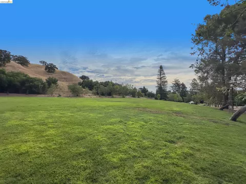 Other - 533 Eagle Nest Dr, Martinez, CA 94553 photo 8 of 8
