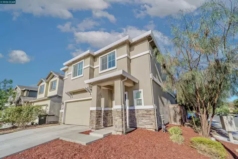 723 Phillipi Way, Sacramento, CA 95838