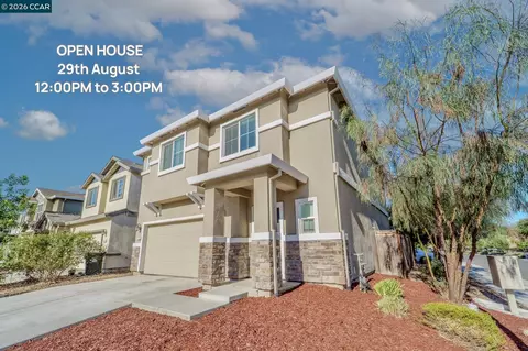 723 Phillipi Way, Sacramento, CA 95838