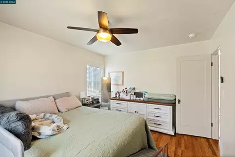 Bedroom - 606 W Turner Rd, Lodi, CA 95240 photo 2 of 5