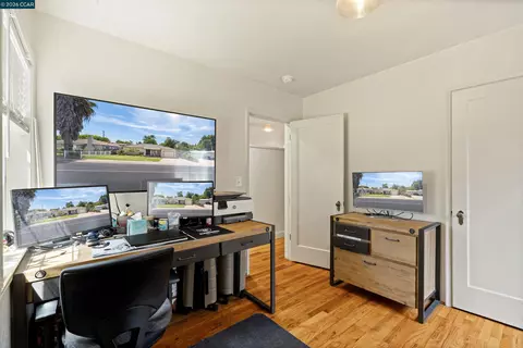 Other - 606 W Turner Rd, Lodi, CA 95240 photo 3 of 3