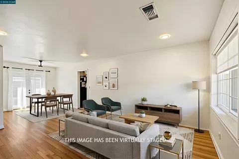 Living - 606 W Turner Rd, Lodi, CA 95240 photo 1 of 2
