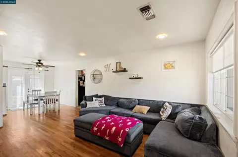 Other - 606 W Turner Rd, Lodi, CA 95240 photo 1 of 3