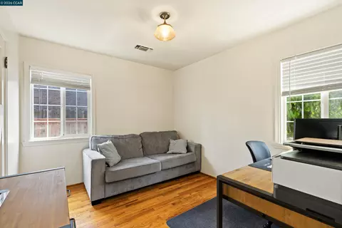 Other - 606 W Turner Rd, Lodi, CA 95240 photo 2 of 3