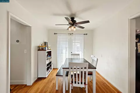 Dining - 606 W Turner Rd, Lodi, CA 95240 photo 3 of 3