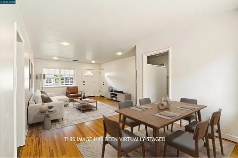Living - 606 W Turner Rd, Lodi, CA 95240 photo 2 of 2