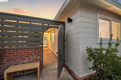 Other - 218 Cambridge Ave, Kensington, CA 94708 photo 11 of 13