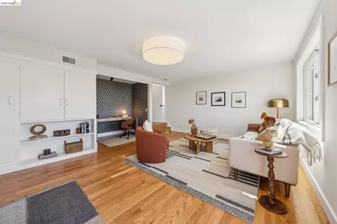 Other - 218 Cambridge Ave, Kensington, CA 94708 photo 6 of 13
